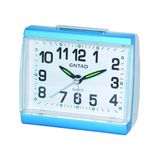 Desk Alarm Clock #6116