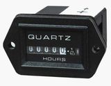 Hour Meter