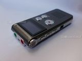 Voice Recorder (ID-1028) 