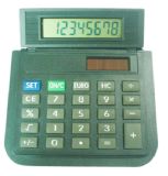 Organizer Calculator (SH-814)