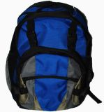 Backpack (BA3369)