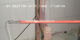 Carbon Fiber Heating Lamp (Use for Room Heater and Microwave Oven)