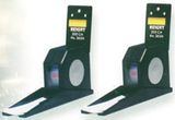 Stature Meter