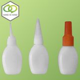 Cyanoacrylate Adhesive for Shoes Repair