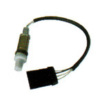 Oxygen Sensor (OZA448-E13)