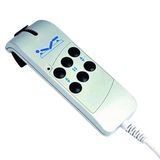 Remote Control (XYH8)