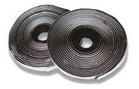 Butyl Tape