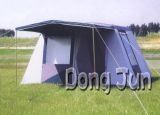 Family Tent (TD-F11)