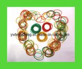 Natural Rubber Bands