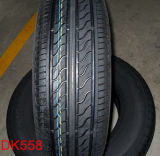 Car Tire, High Quality Radial Car Tyres (175/65R14)