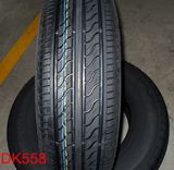 Car Tire, High Quality Radial Car Tyres (175/65R14)