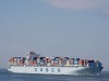 Logistics Service From China to Antalya Port, Turkey