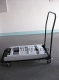 Chair Cart for Resin Folding Chair