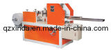 3-Folding Napkin Paper Machine (CIL-NP-7000B)