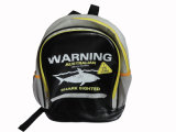 Schoolbag / Satchel Bag (BA-G2604) 