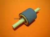 Copier Parts, Printer Parts, Paper Pickup Roller