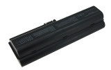 Laptop Battery for HP DV 2000