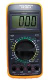 Digital Multimeter (DT9205A)