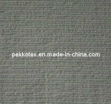 Popular Chenille Fabric for Sofa and Cushion