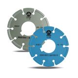 150 Diamond Blade for Concrete