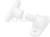 Hinges for PVC Hardware (CGPK012-S)