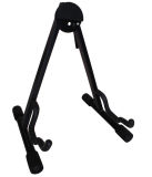 a Style Guitar Stand (GS-103)
