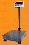 Foldabled Electronic Platform Scale (TCS823-24J)