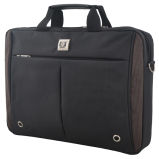 a Series of Laptop Bag (S-9586B)