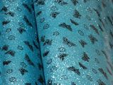 Glitter Shaker