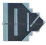 Hardcover Notebook (YC-002)