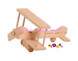 Wooden Toy (AT10165)