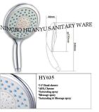 Hand Shower (HY035)