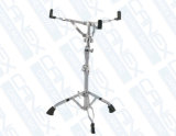 Snare Stand (S-2J) for 12'' to 14'' Snare Drum