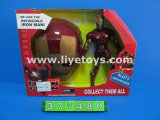 Plastic Toys. Mask Toy Children Toy (377480)