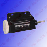 T78 31*36 Rotation Mechanical Industrial Counter
