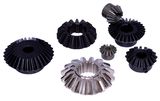 Bevel Gears