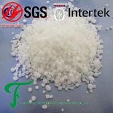 Calcium Nitrate Fertilizers