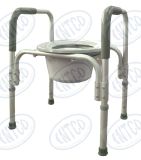 Commode Chair (YK4140)