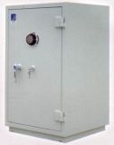 Fire-Resistant Record Protection Filing Safes (FC-90)