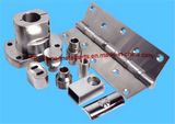 Hinges