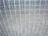 Dhg Welded Wire Mesh