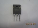 Electronic Component IC (G4PC50UD)