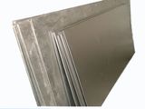 Titanium Sheet