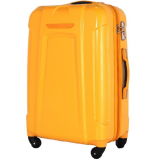 100%PC Travel Luggage, Hardside Trolley Luggage (SH387)