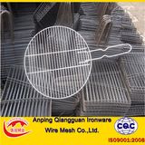 2013 Hot Barbecue Mesh/Barbecue Grill Mesh/Barbecue Grill Netting (ISO9001-2008)