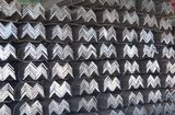 Steel Angle