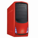 Computer Case (6905RB)