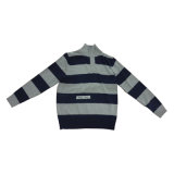 Sweater (FF1235)