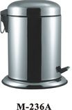 Dust Bin M-236a