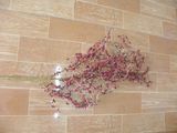 Artificial Plant SD-025